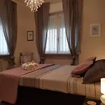 Centre House Lejlighed *