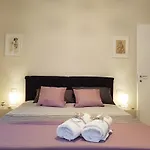 Lejlighed Centre House